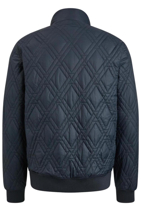 PME legend bomber jacket raider cylon
